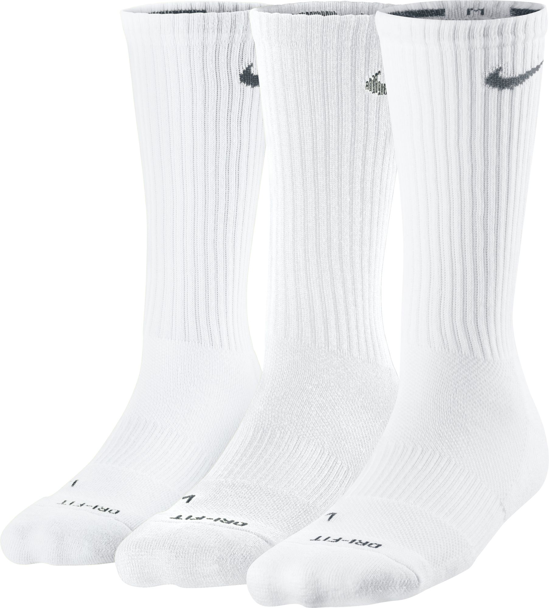 Nike Socks | DICK'S Sporting Goods