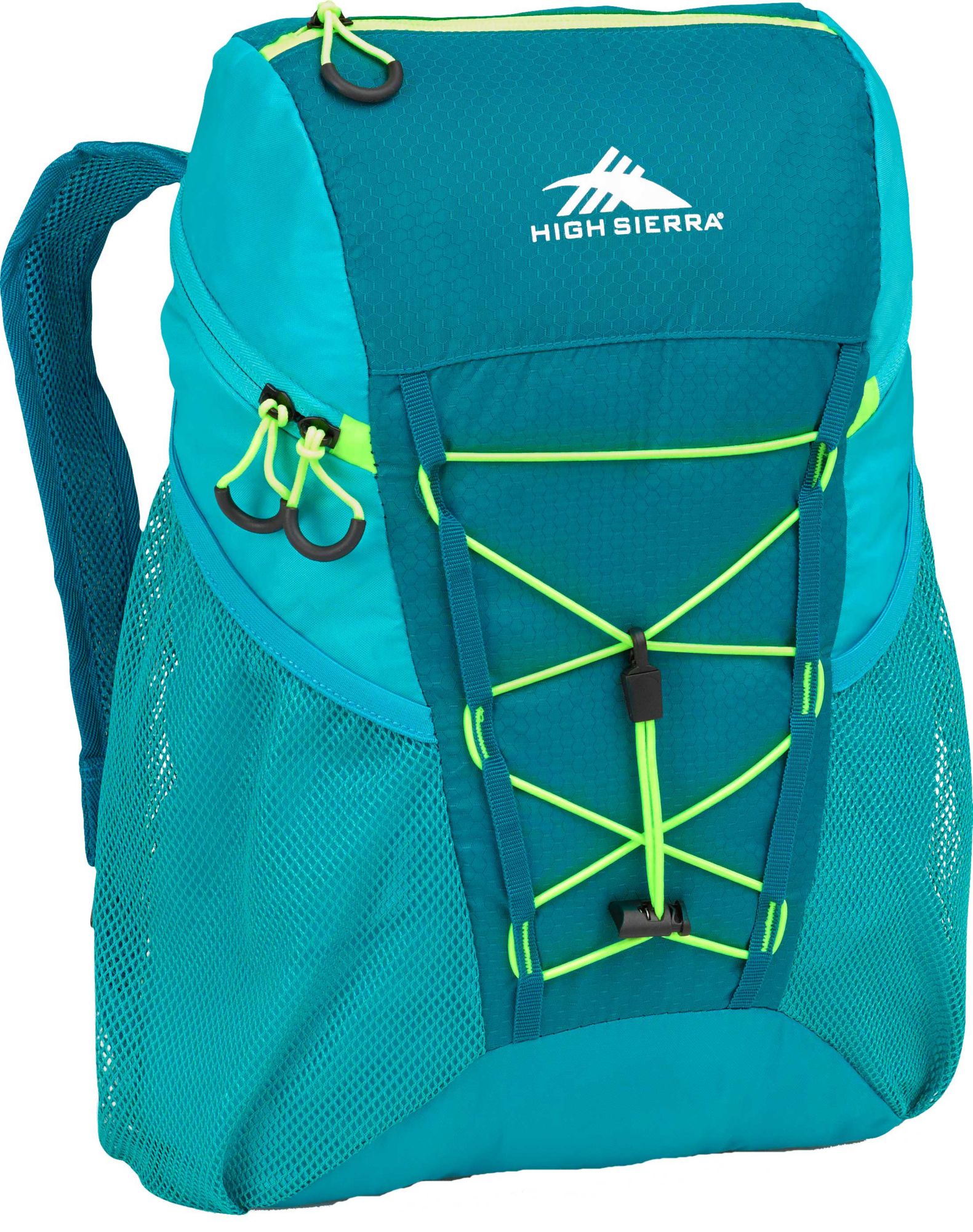 Frame & Day Hiking Backpacks | DICK'S Sporting Goods