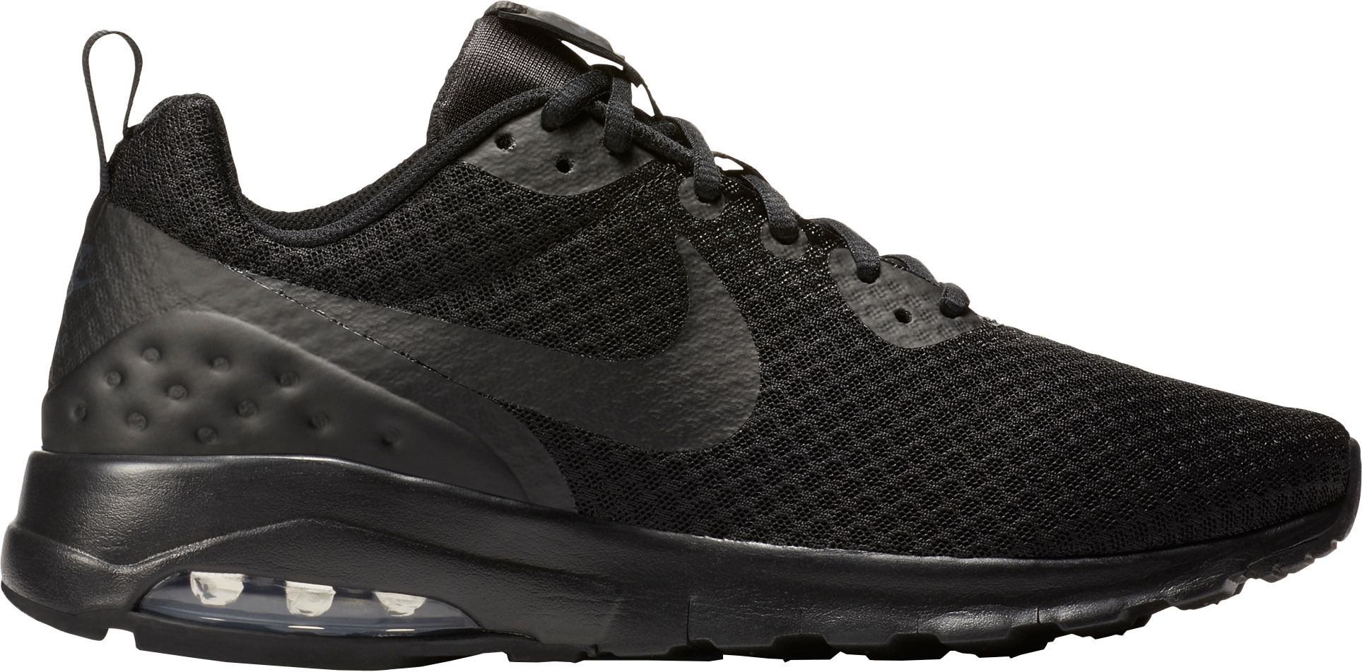 nike air max dick's sporting goods