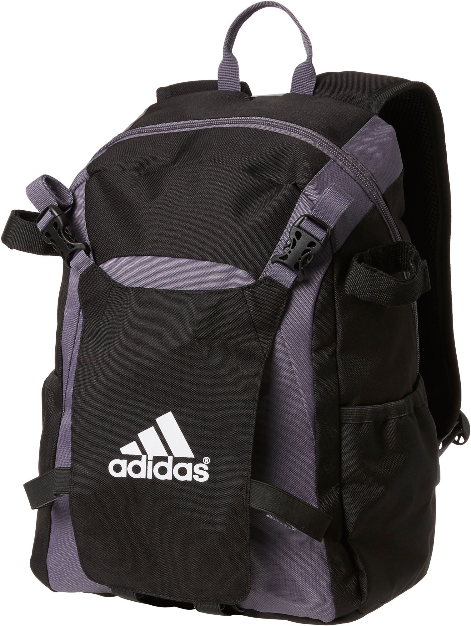 adidas youth bat pack