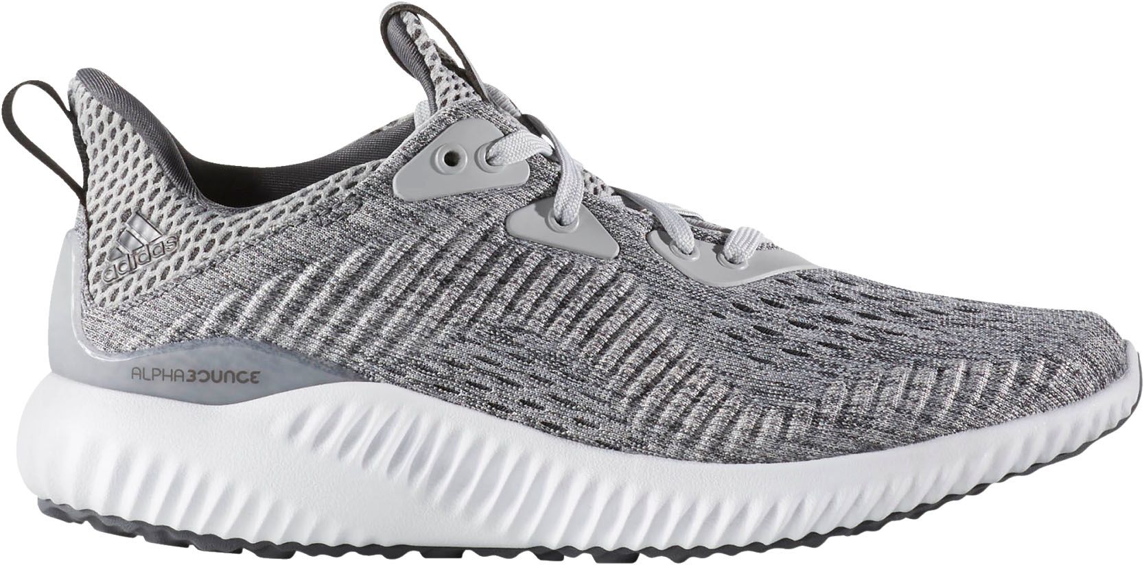 adidas alphabounce grade school
