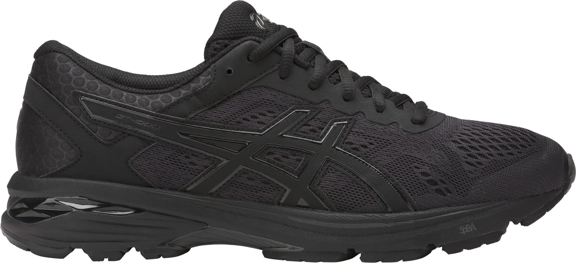 men's gt 1000 6 running shoe
