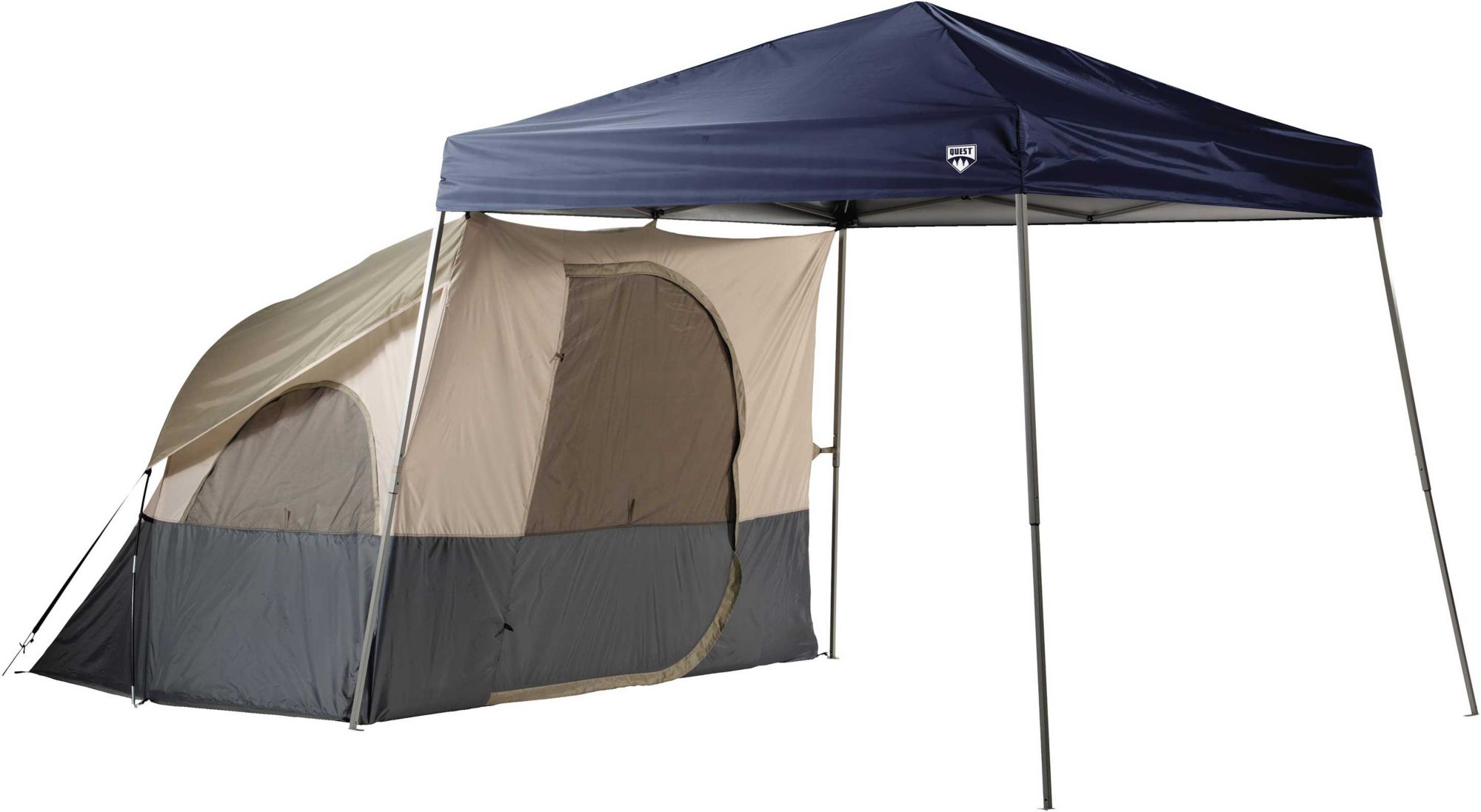 Camping Tents | DICK'S Sporting Goods