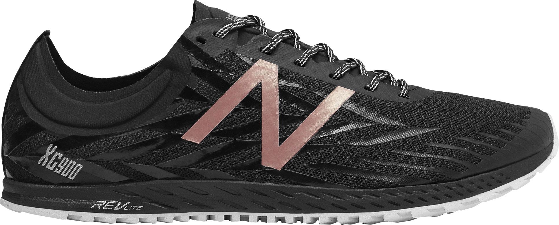 dick's sporting goods track spikes