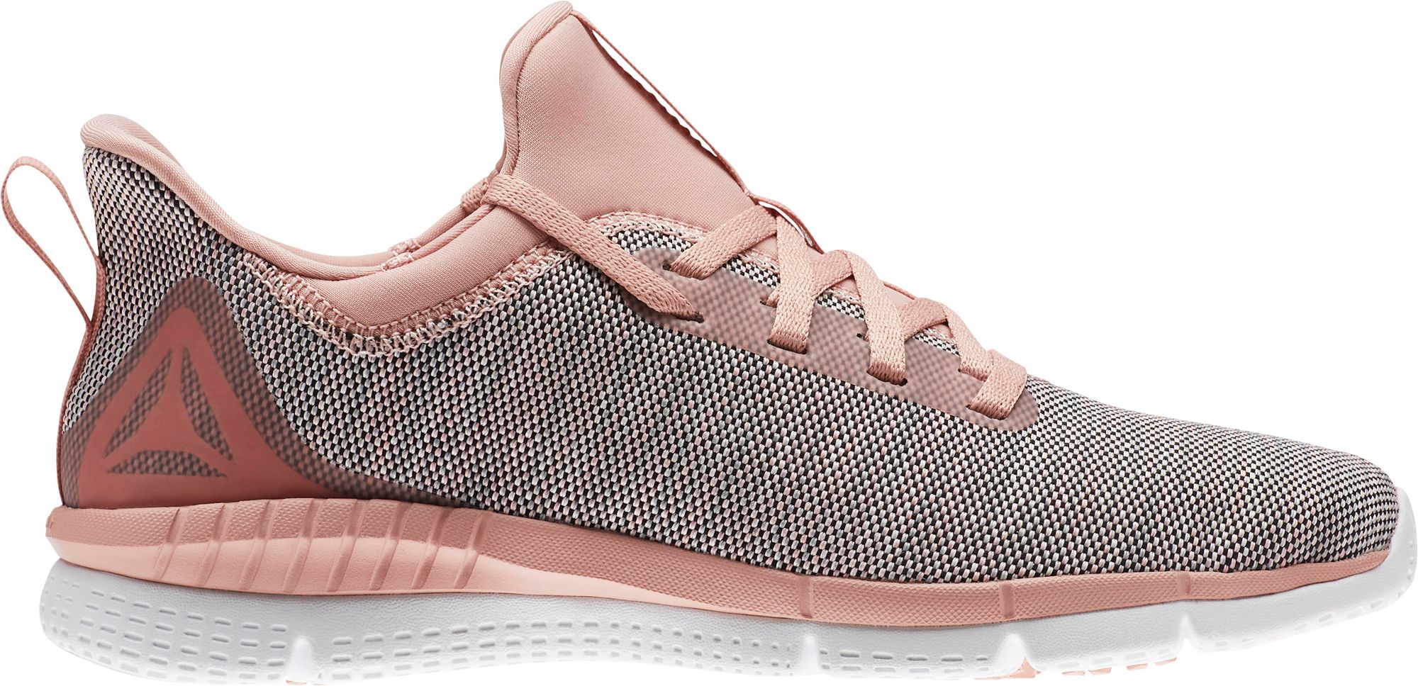 reebok women's print her 3.0