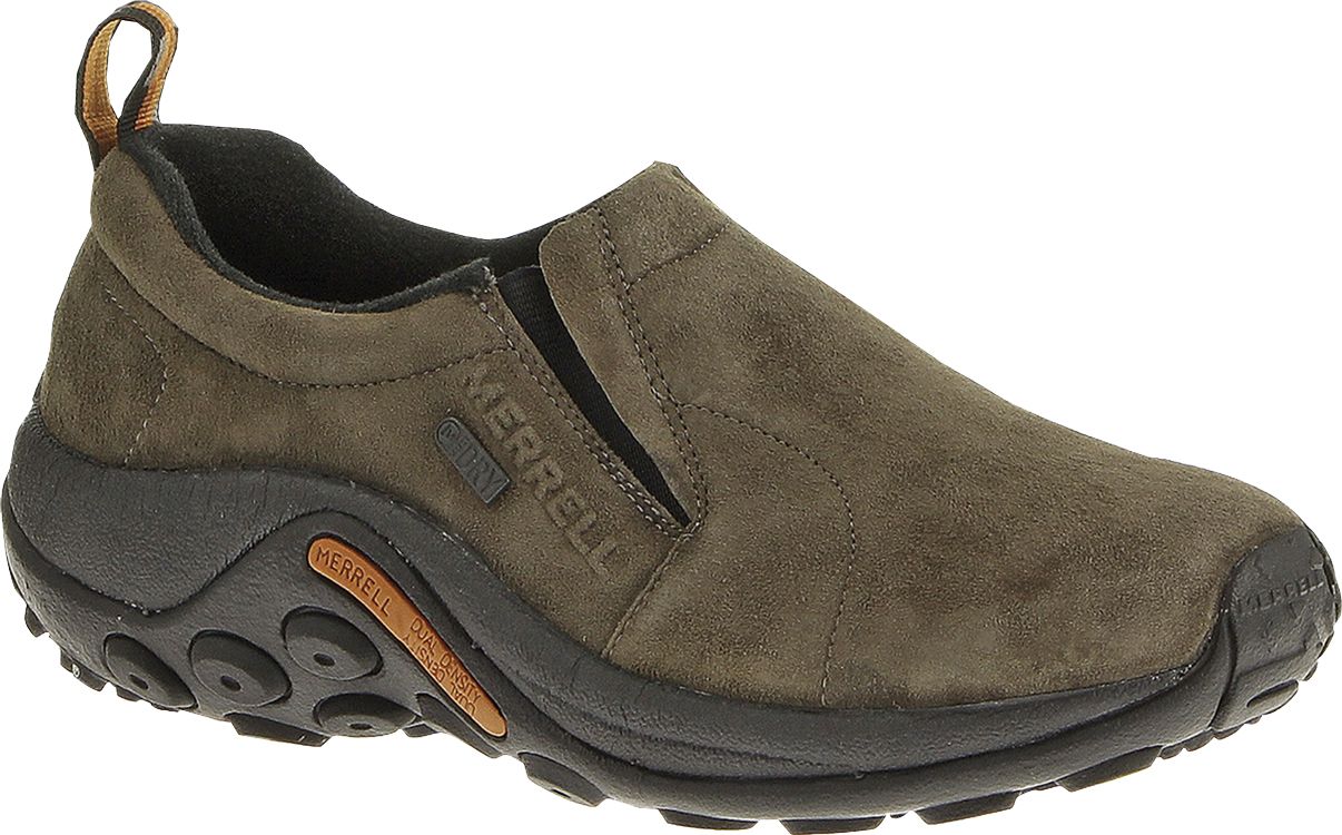 Women's Casual & Boat Shoes | DICK'S Sporting Goods