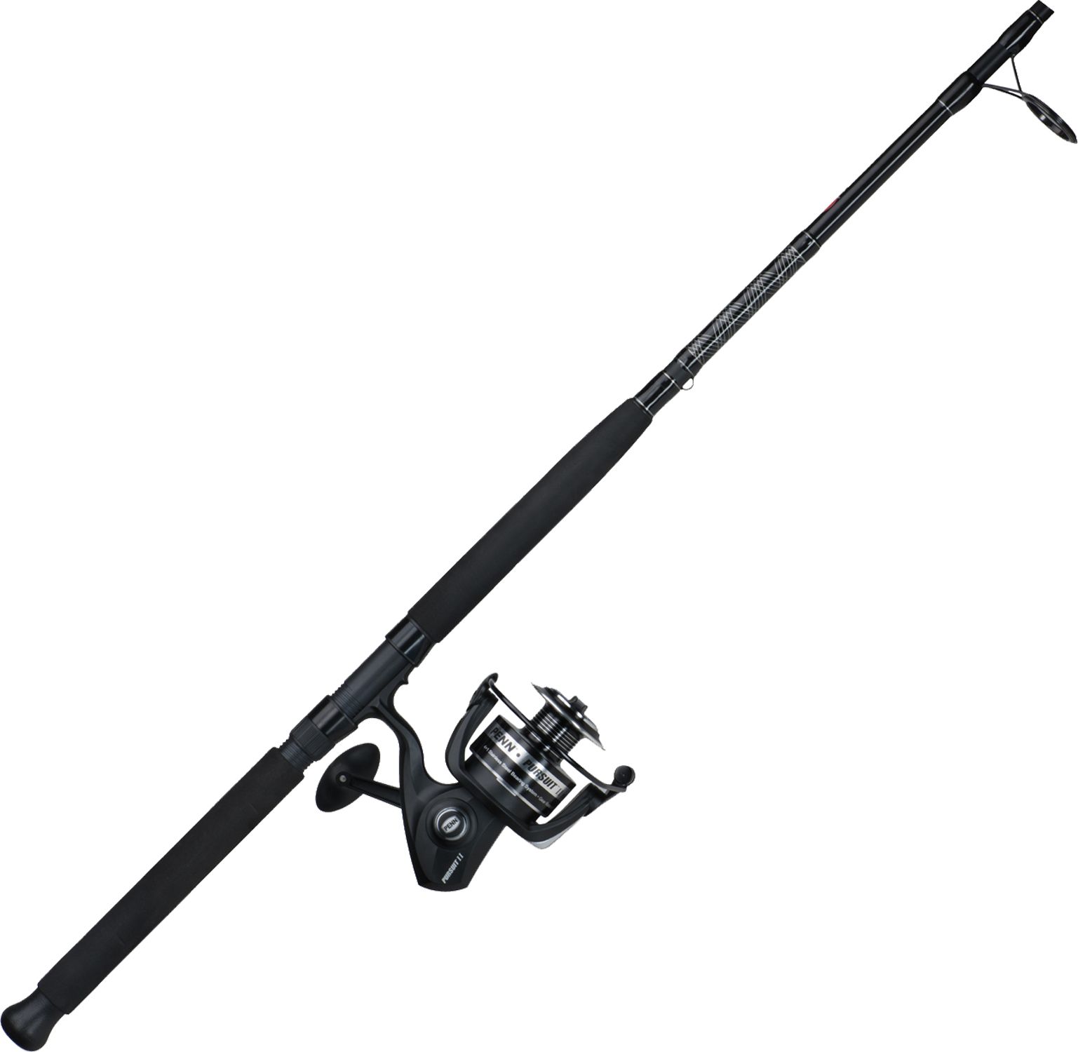 Fishing Rods & Reels | DICK'S Sporting Goods