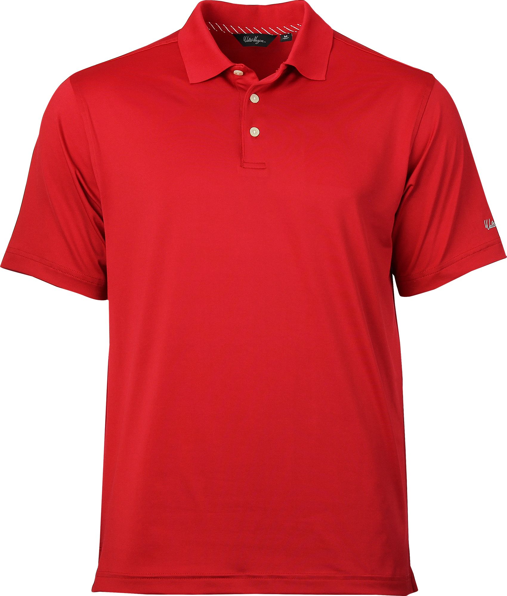 Walter Hagen Golf Shirts & Tops | DICK'S Sporting Goods