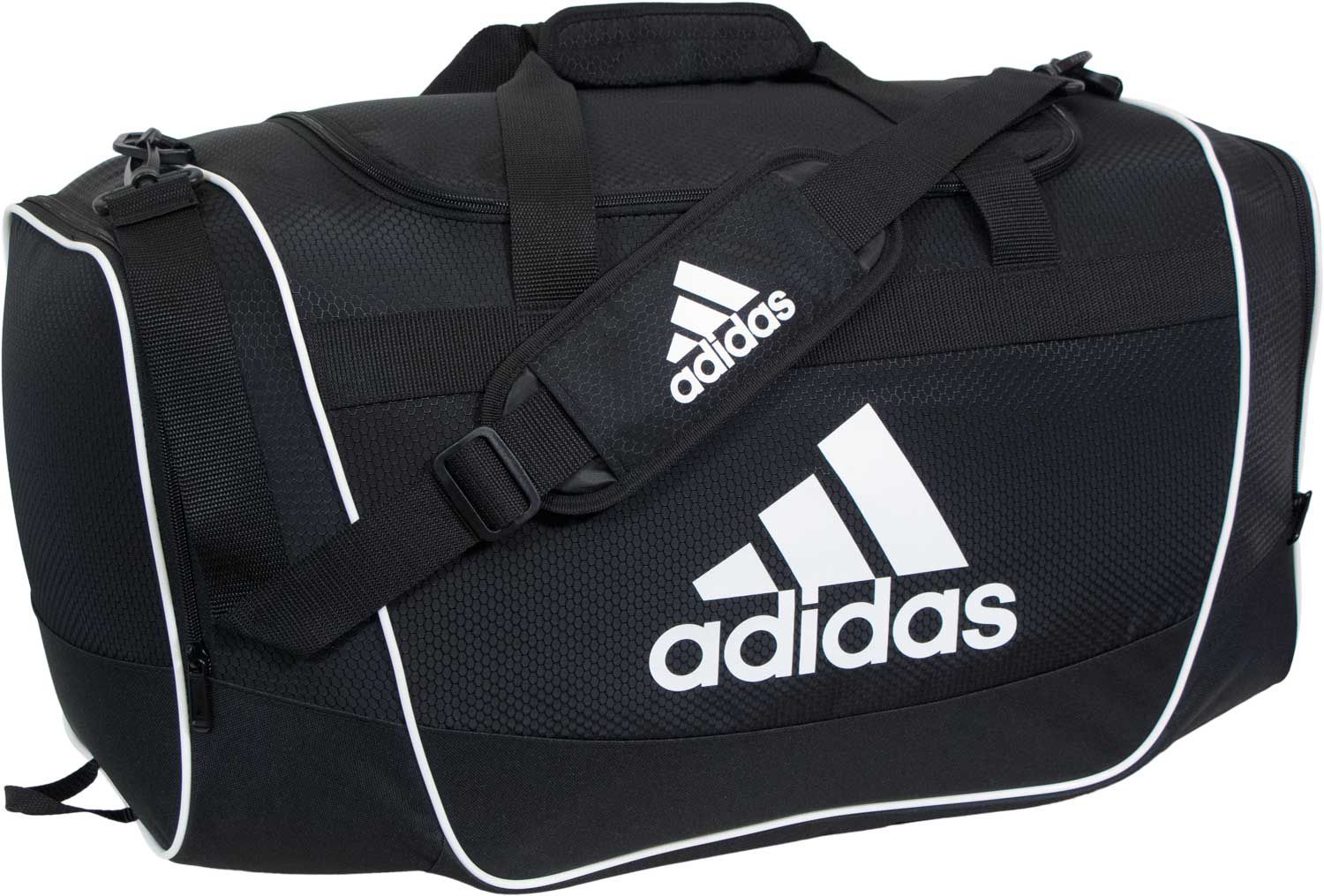 Gym Bags & Workout Bags | DICK'S Sporting Goods