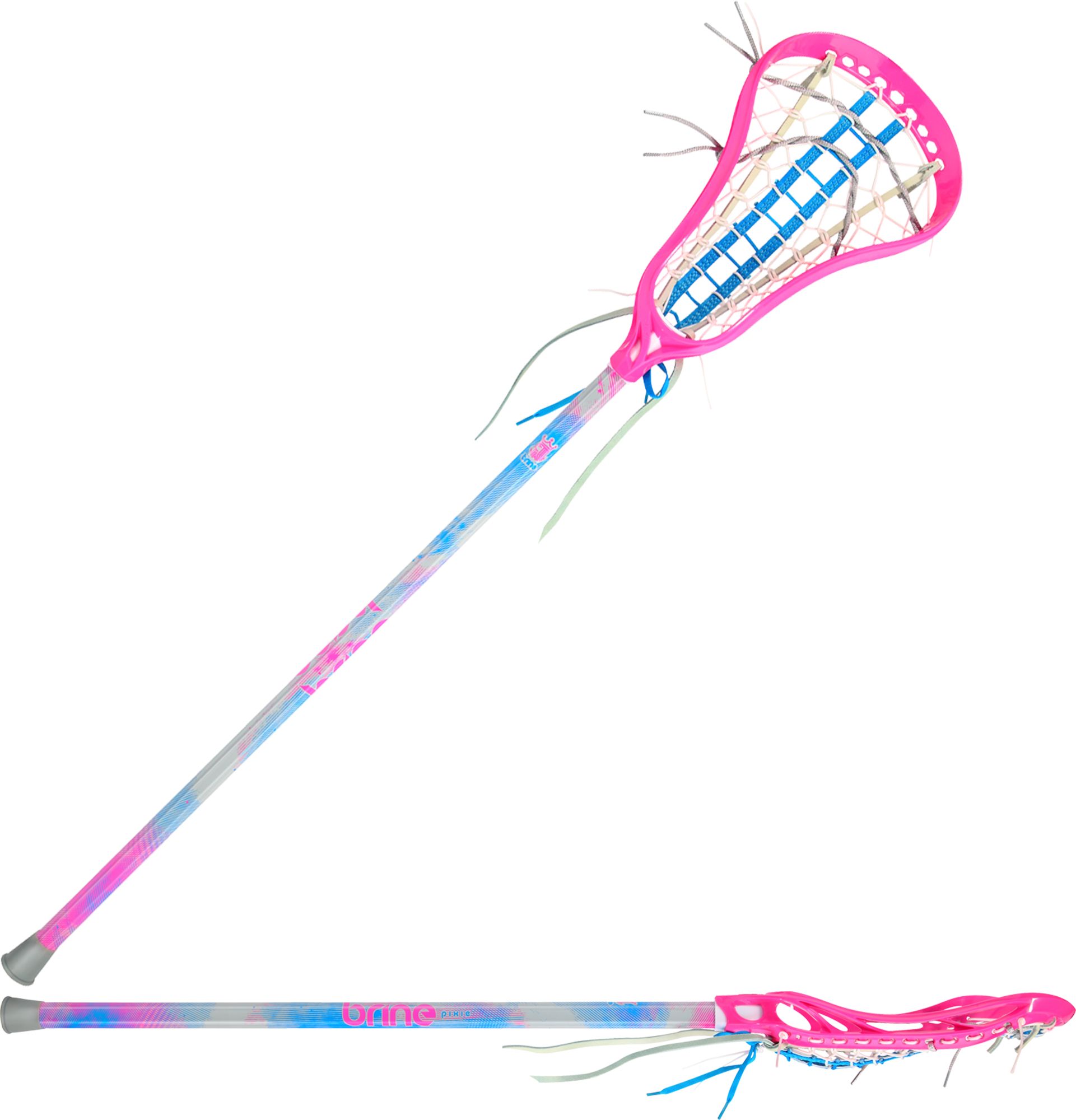 Lacrosse Sticks | DICK'S Sporting Goods