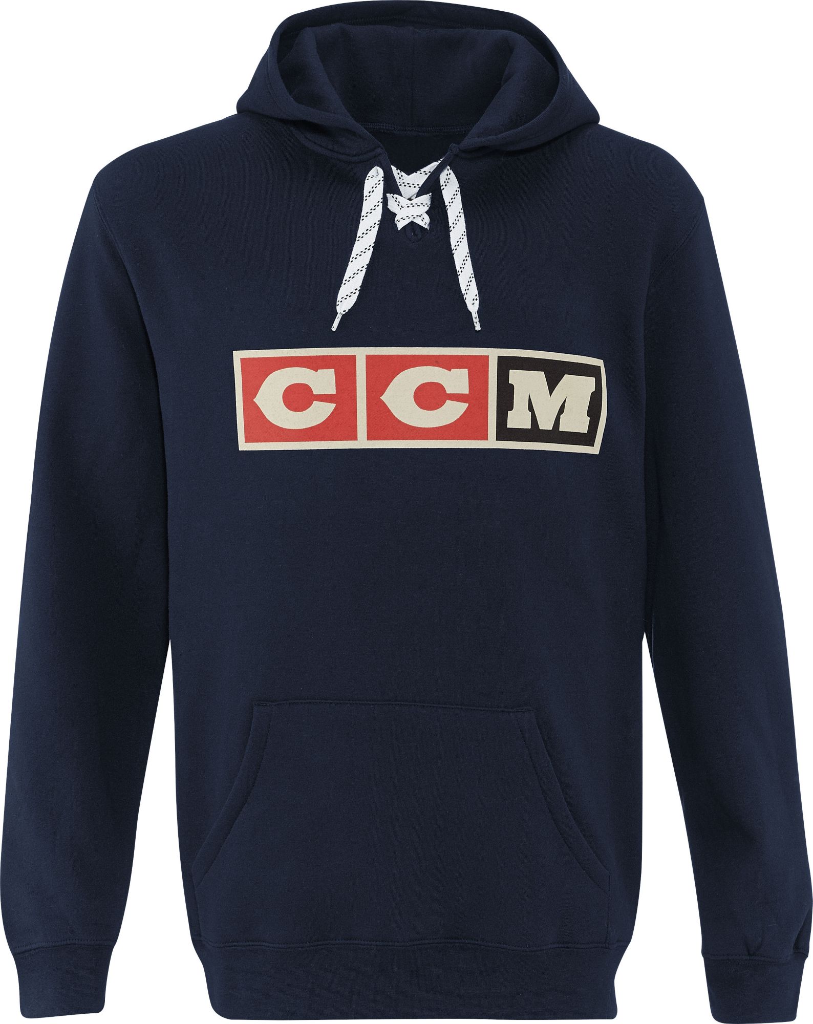 ccm hockey sweatshirt