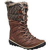 Columbia Hiking & Winter Boots | DICK'S Sporting Goods