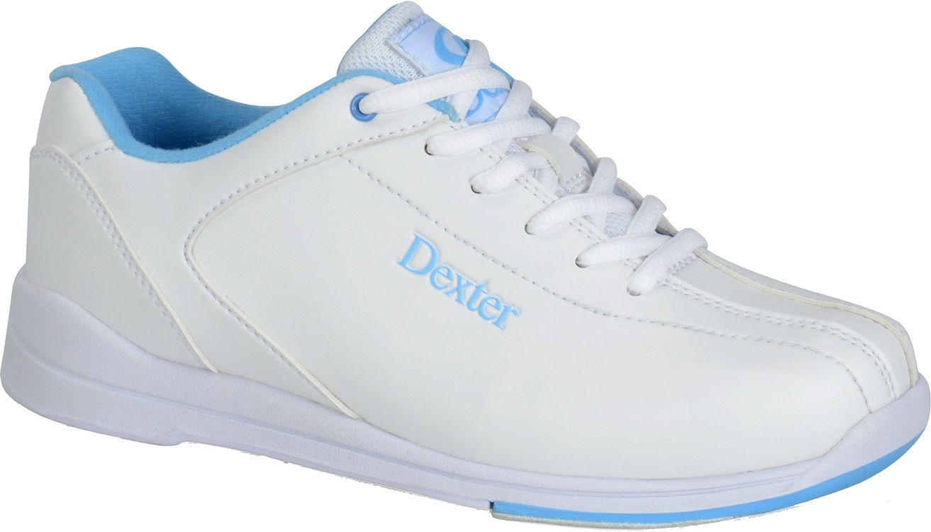 4e wide bowling shoes