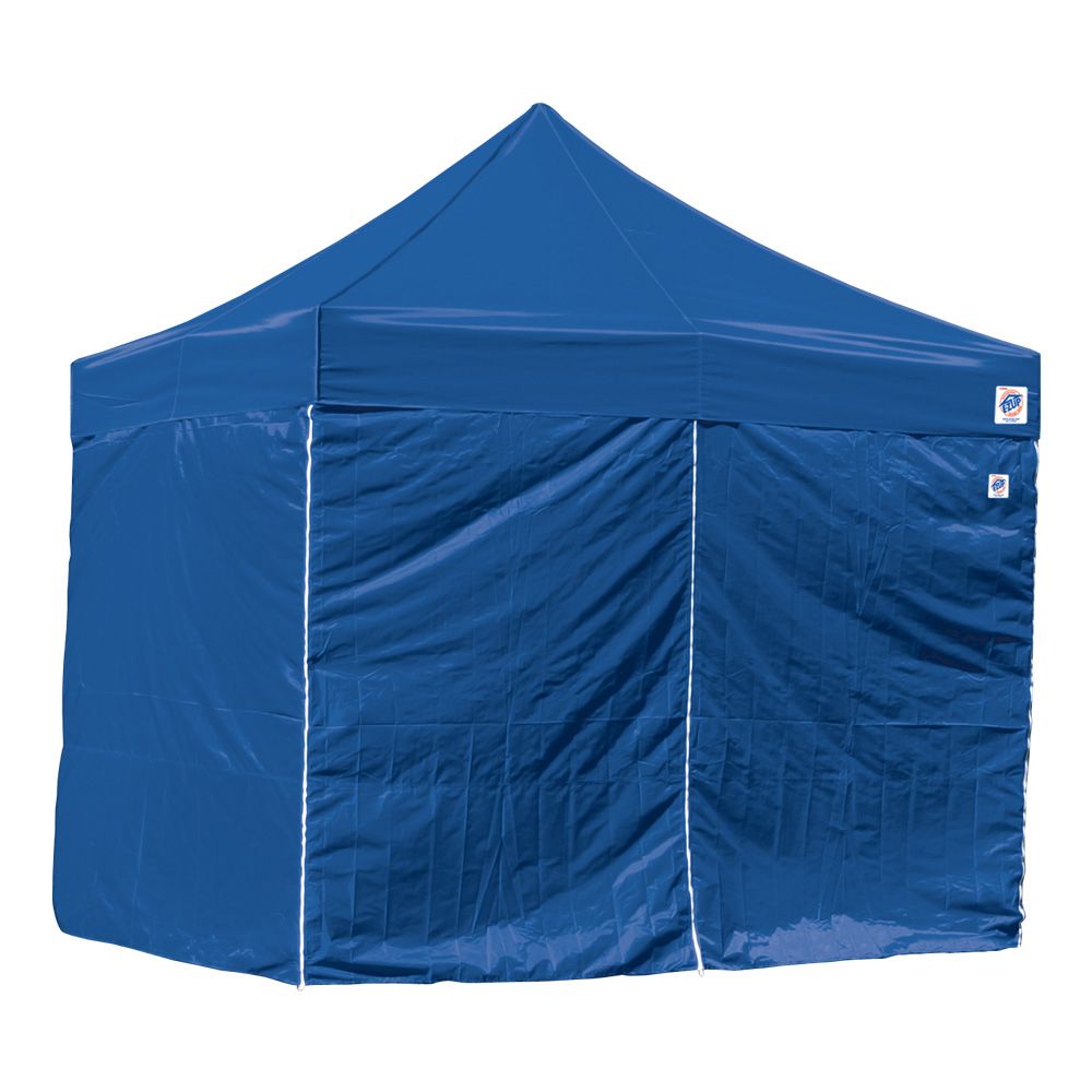 Canopy Tents & Pop-Up Tents | DICK’S Sporting Goods