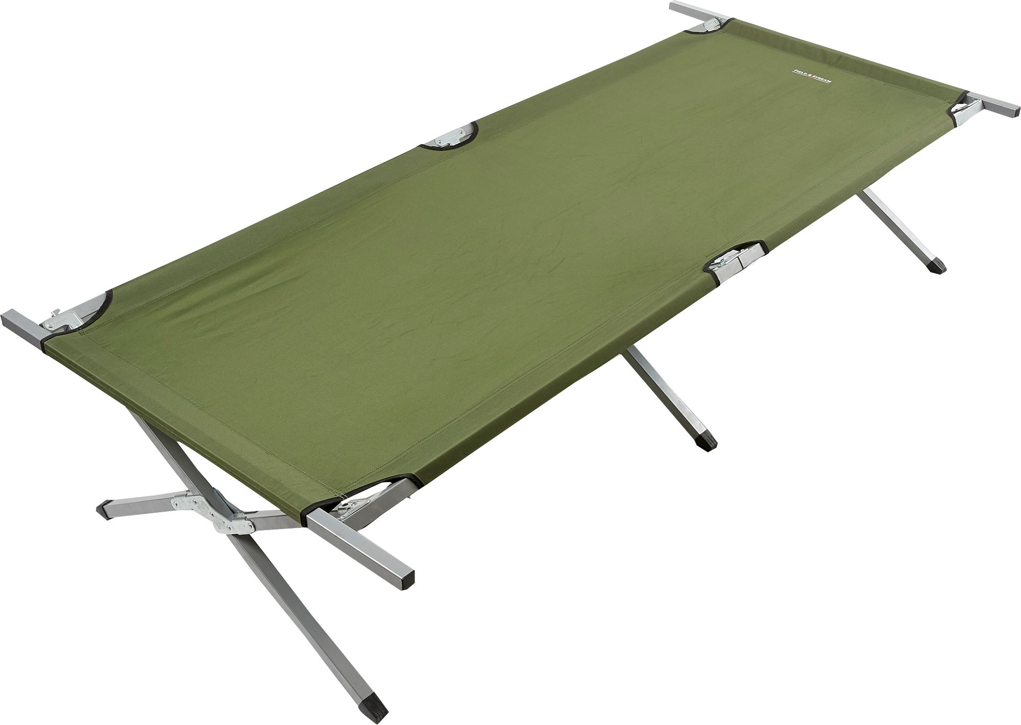 Camping Cots & Sleeping Cots | DICK'S Sporting Goods