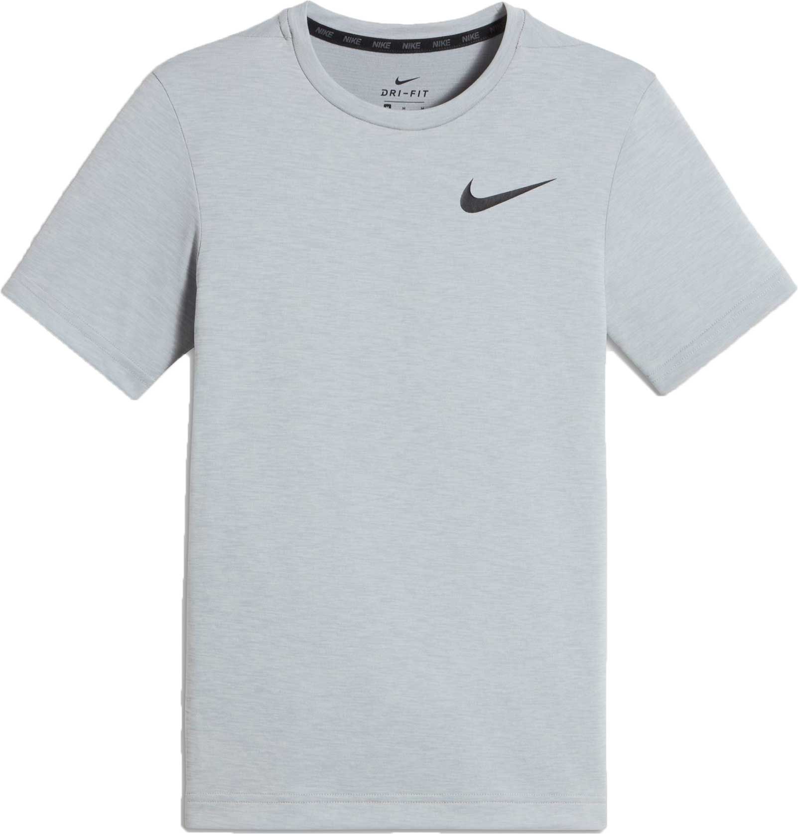 Boys' Shirts & Tops | DICK'S Sporting Goods