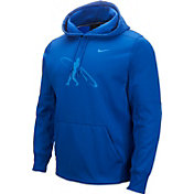 Men's Hoodies & Sweatshirts | DICK'S Sporting Goods
