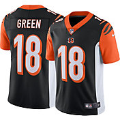 aj jersey aj jersey