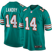 miami dolphins landry jersey miami dolphins landry jersey