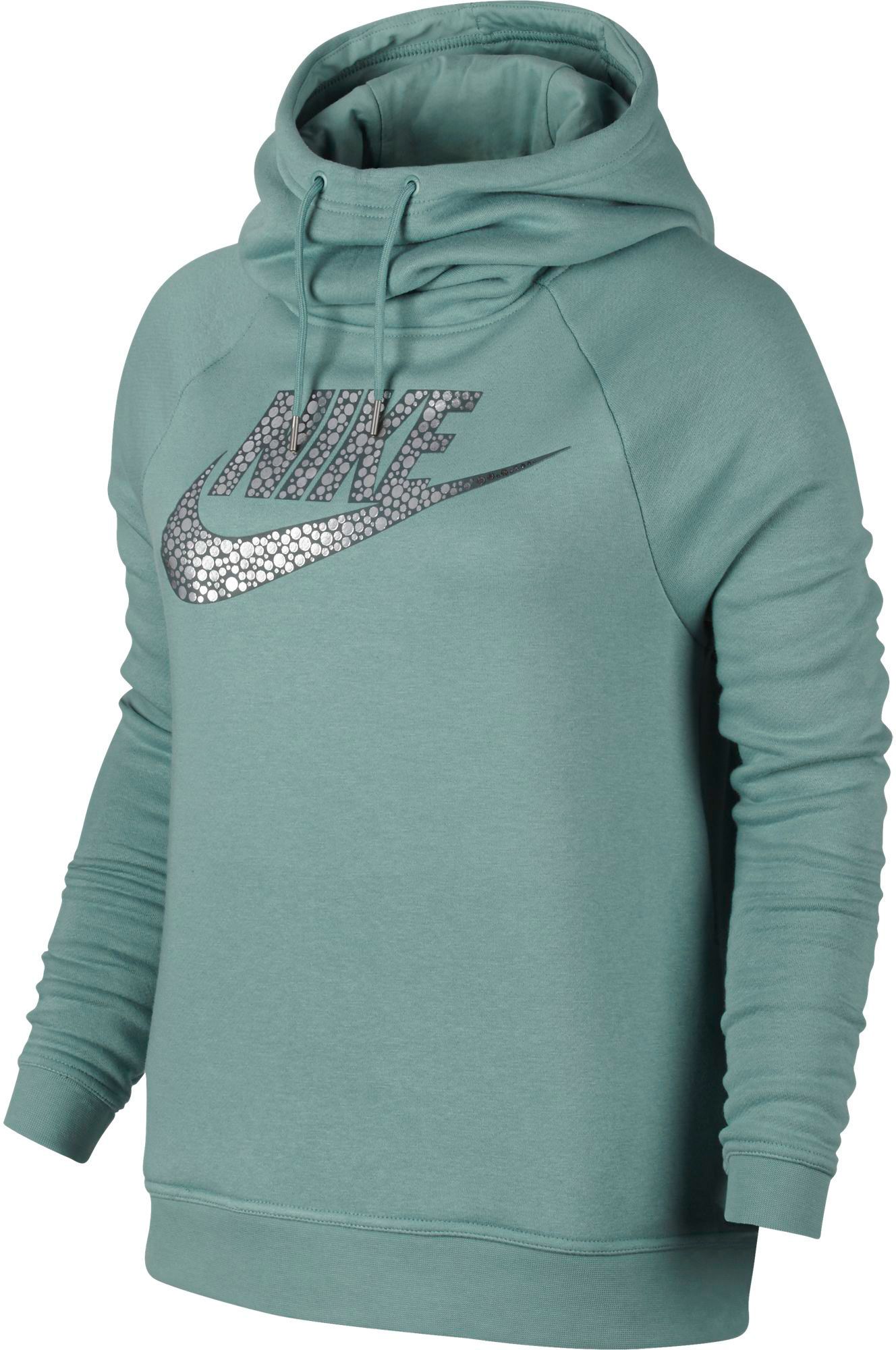 Hoodies & Sweatshirts for Women | DICK'S Sporting Goods