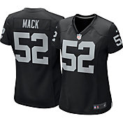 cheapest place to get nfl jerseys cheapest place to get nfl jerseys