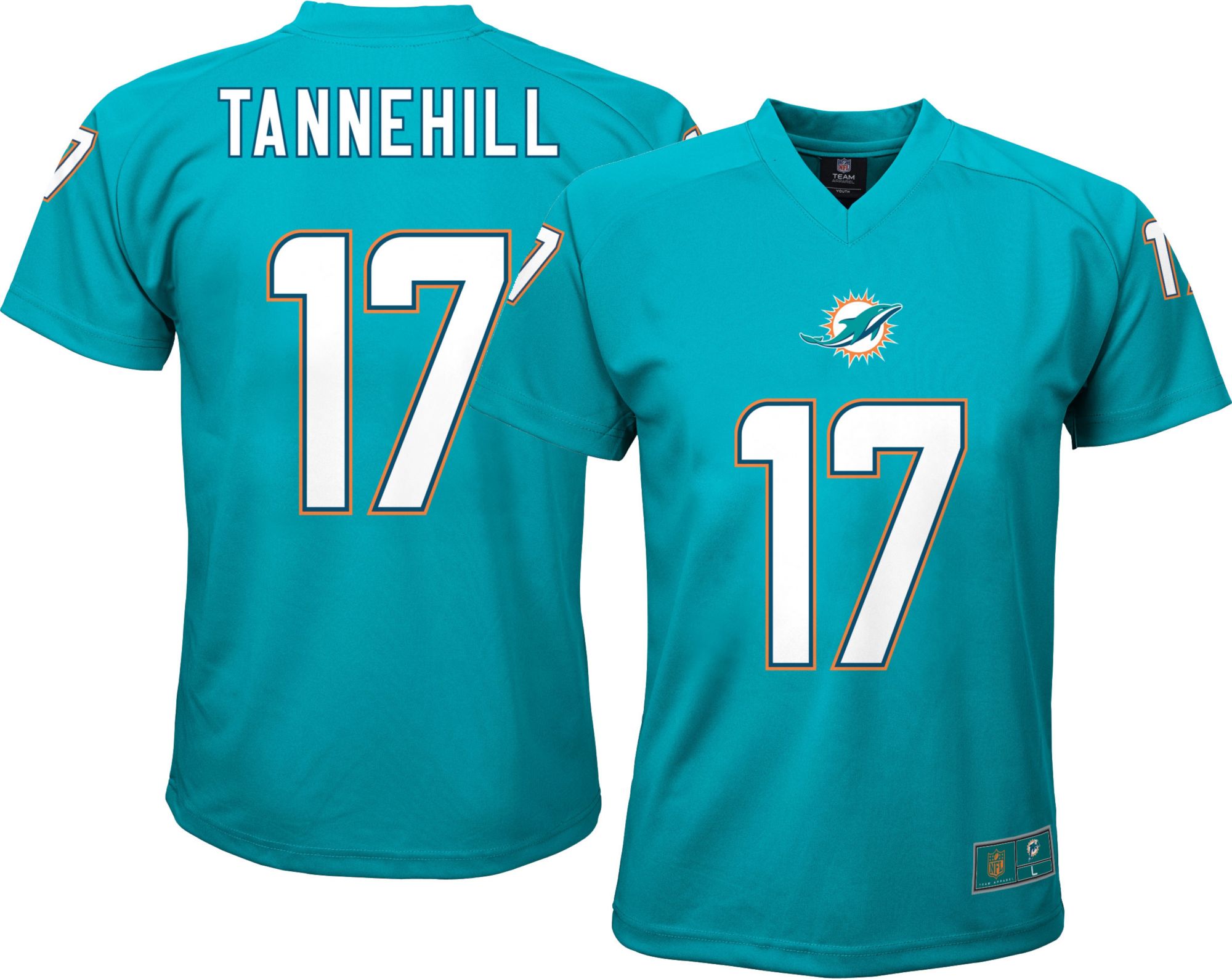 ryan tannehill t shirt