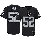best site for nfl jerseys cheap best site for nfl jerseys cheap