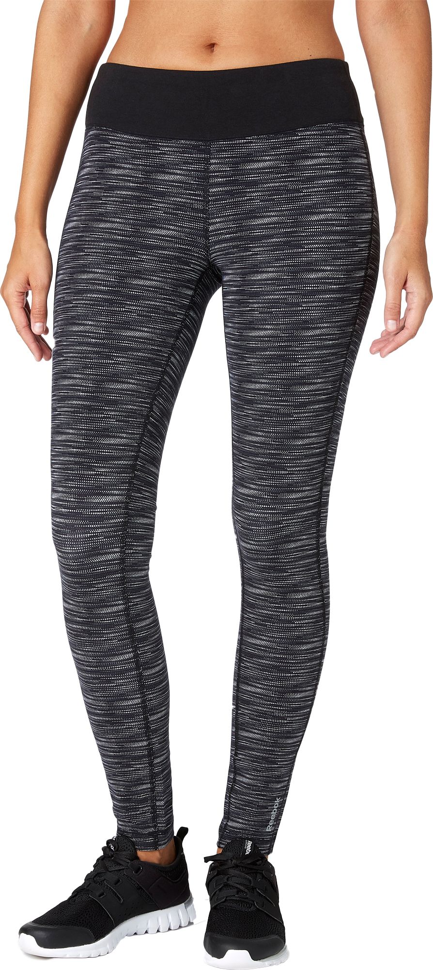 Yoga Pants & Leggings | DICK'S Sporting Goods