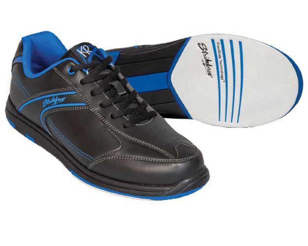Bowling Shoes | DICK'S Sporting Goods