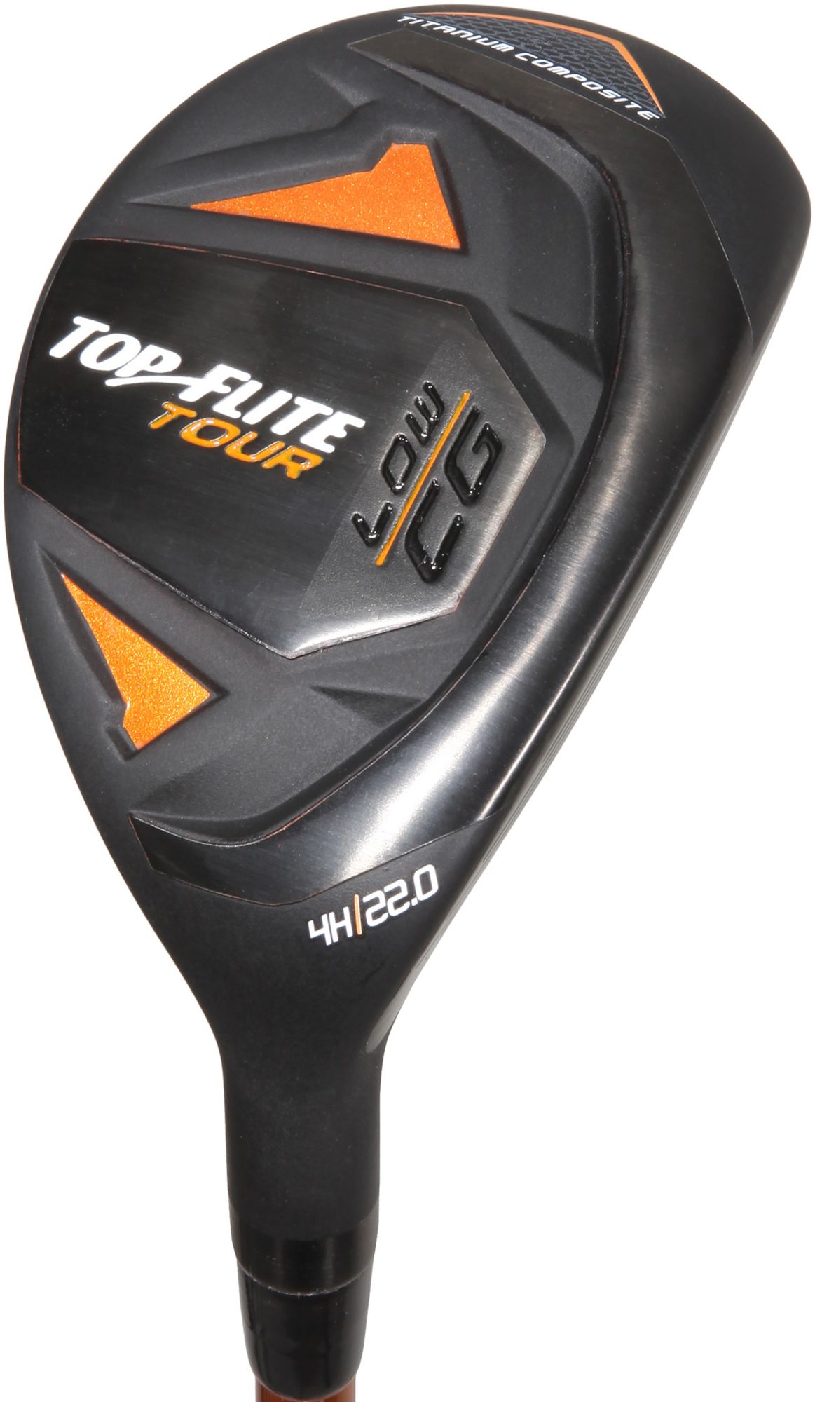 Hybrids Clubs for Sale | DICK'S Sporting Goods