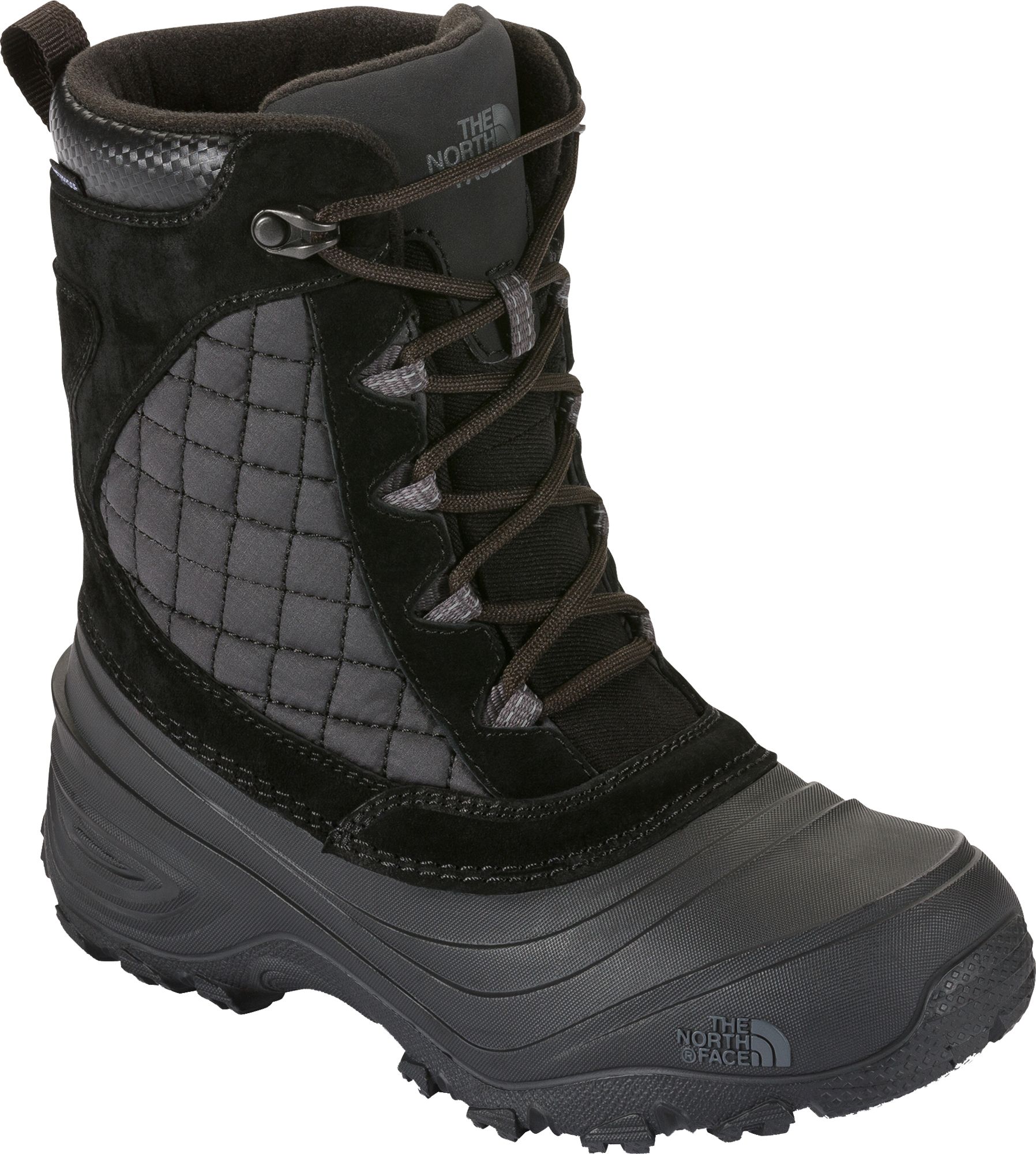 Youth Boots & Outdoor Footwear | DICK'S Sporting Goods