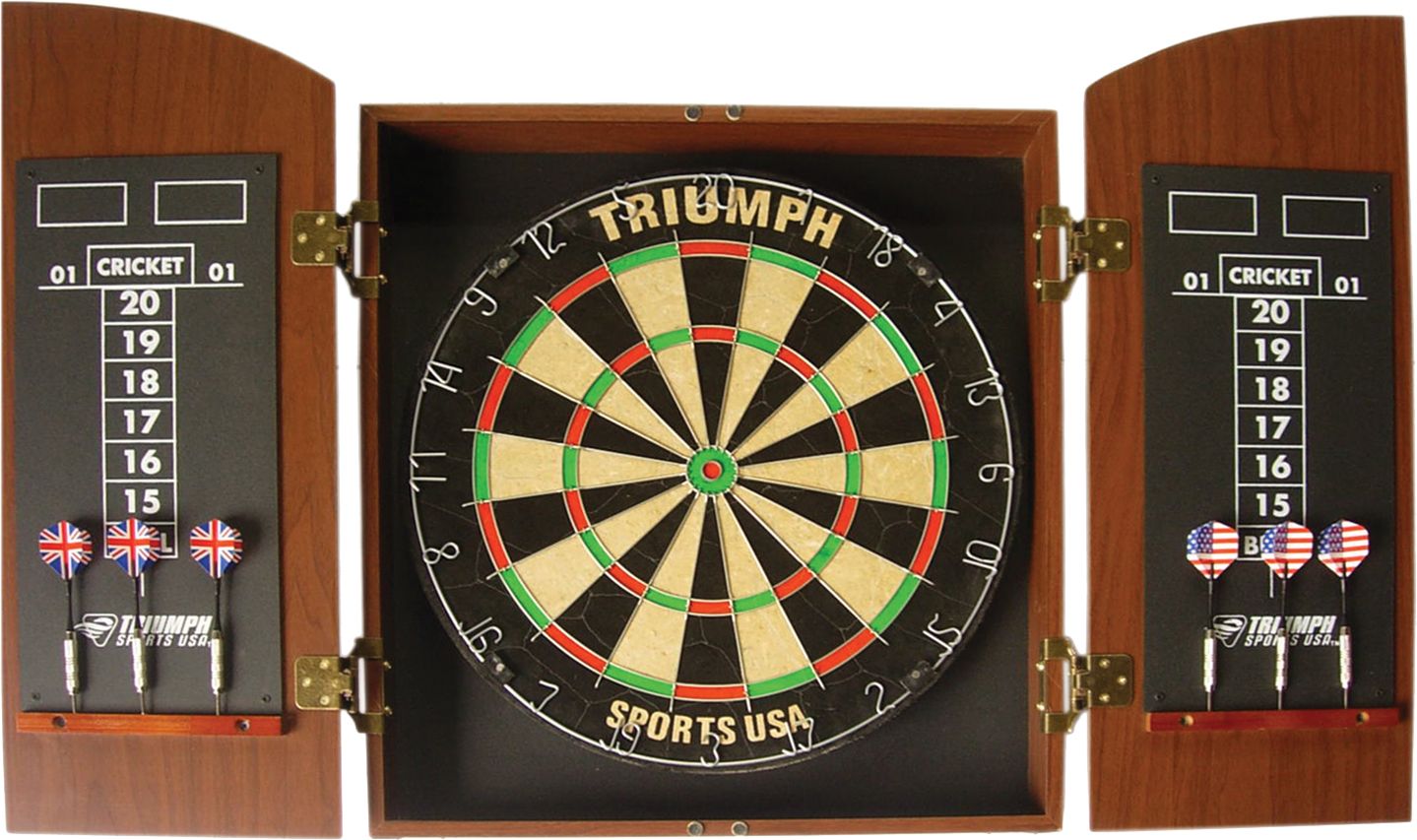 Dartboards | DICK'S Sporting Goods