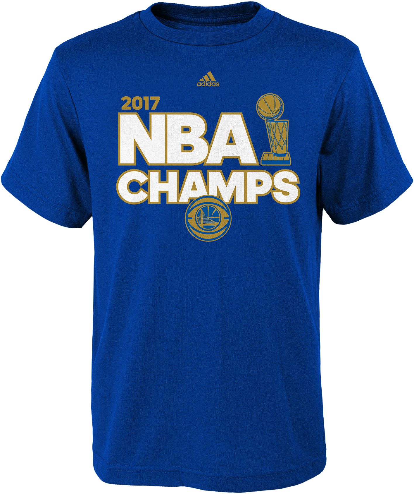 nba shirts adidas