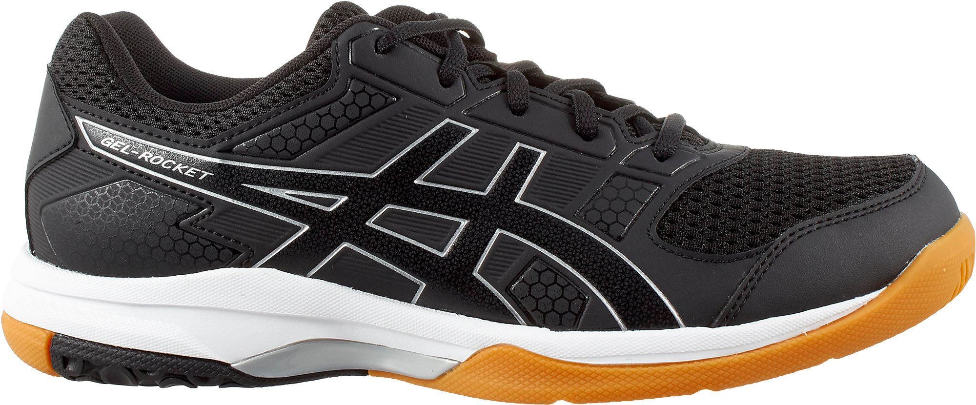 Volleyball Shoes | DICK'S Sporting Goods