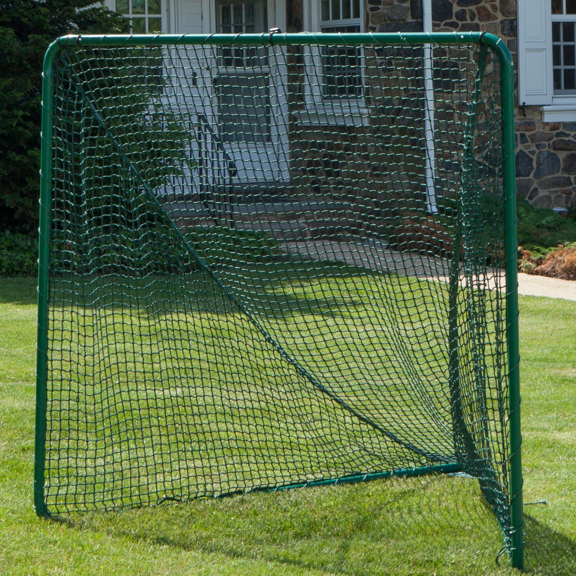 Lacrosse Goals & Lacrosse Nets | DICK'S Sporting Goods