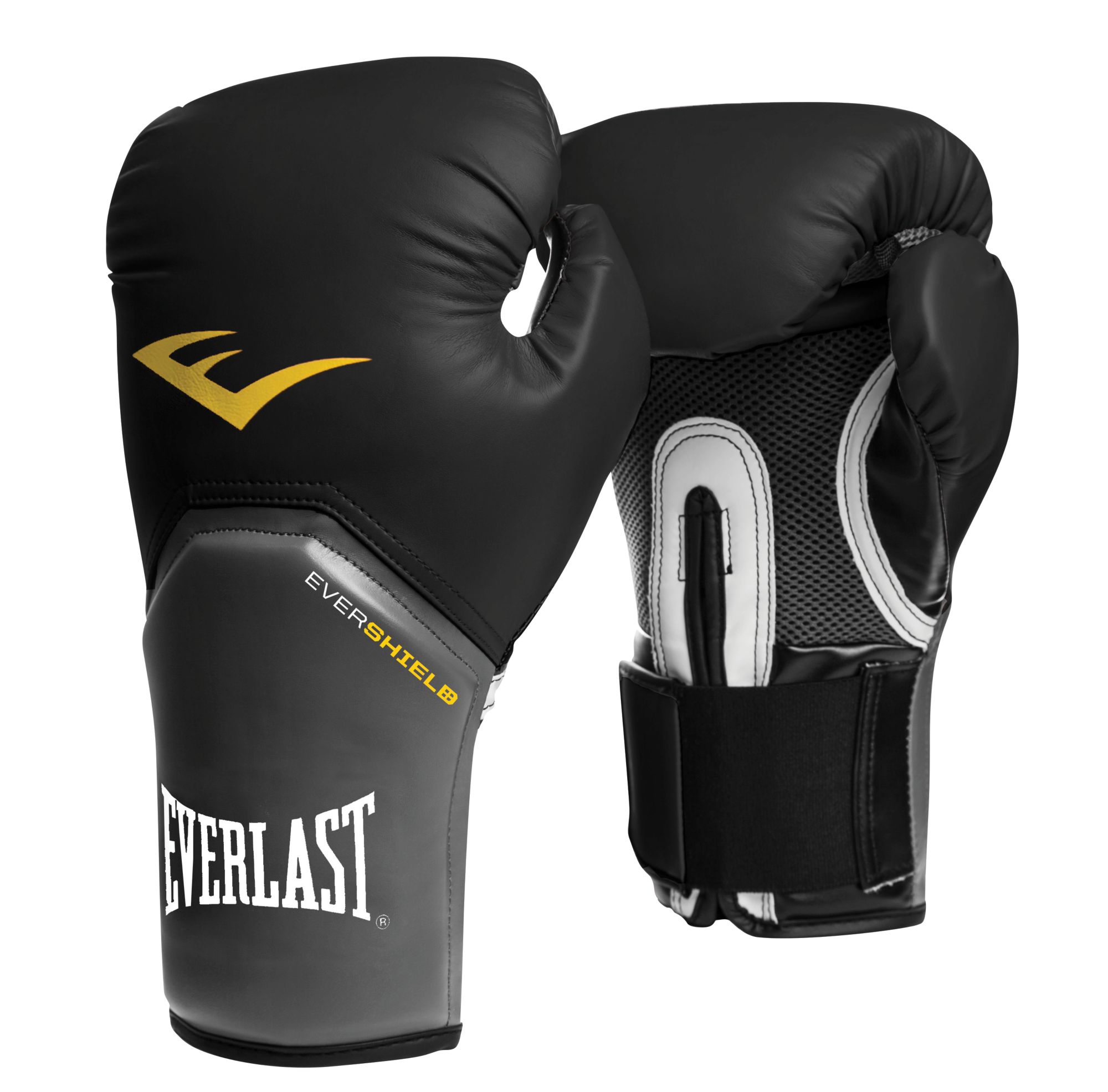 Boxing Gloves | DICK'S Sporting Goods