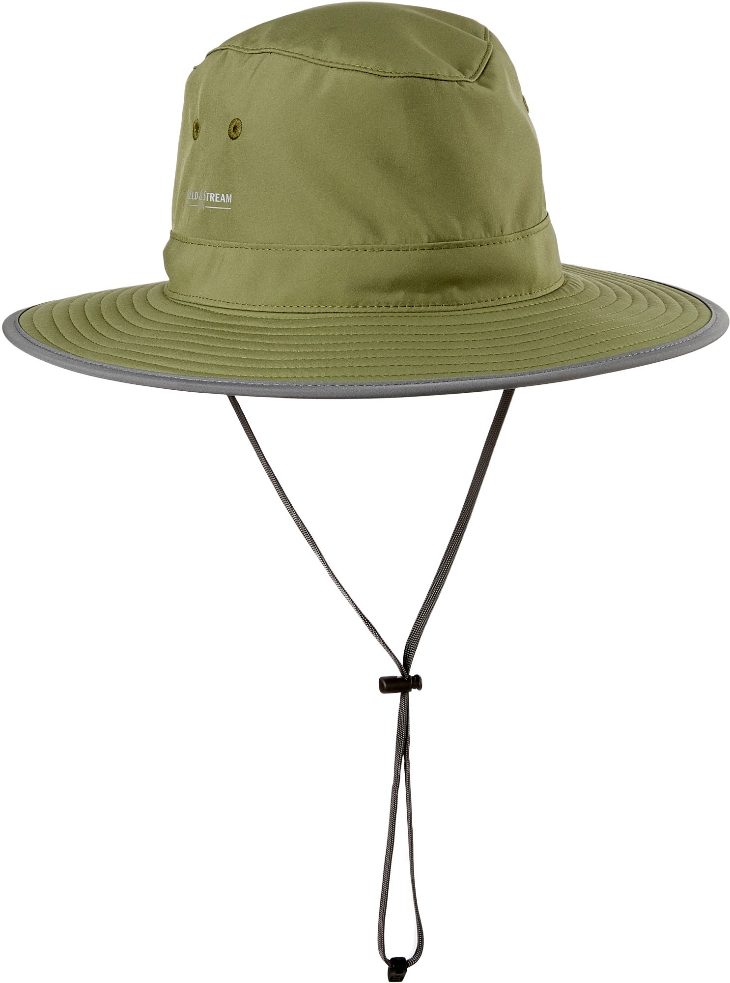 Fishing Hats | DICK'S Sporting Goods