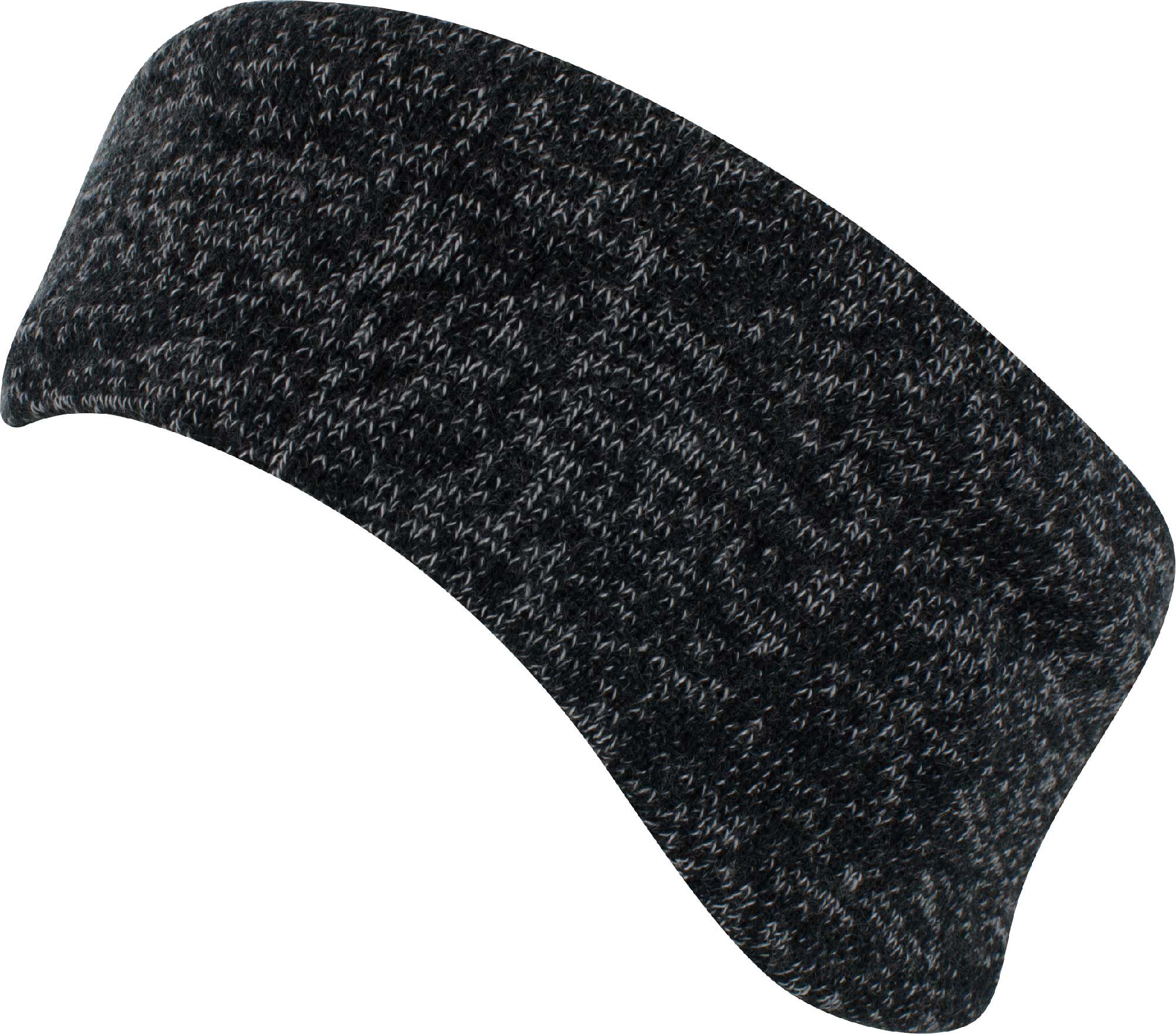 Athletic Headbands & Sweatbands | DICK'S Sporting Goods