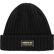 Winter Hats, Beanies & Caps | DICK'S Sporting Goods