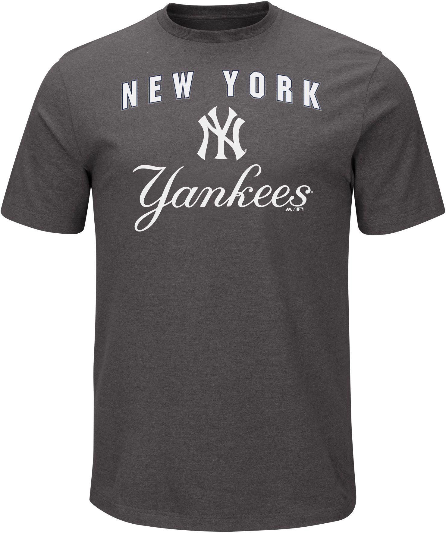 New York Yankees Men's Apparel | DICK'S Sporting Goods