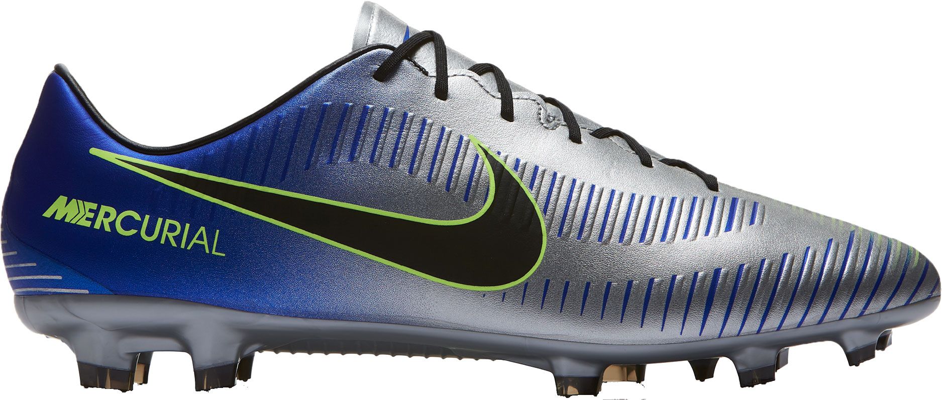 nike mercurial veloce njr