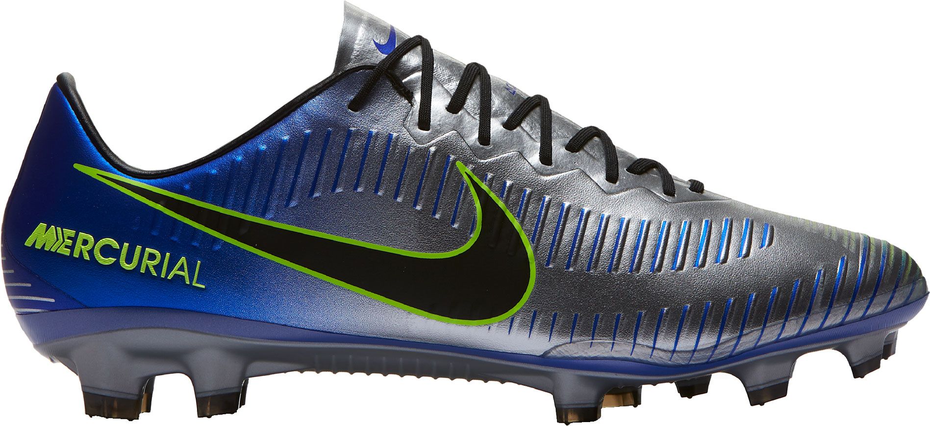 dicks sporting goods indoor soccer cleats