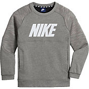 Boys' Hoodies & Sweatshirts | DICK'S Sporting Goods