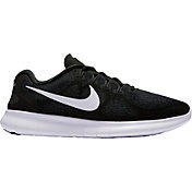 nike free run 11c nike free run 11c