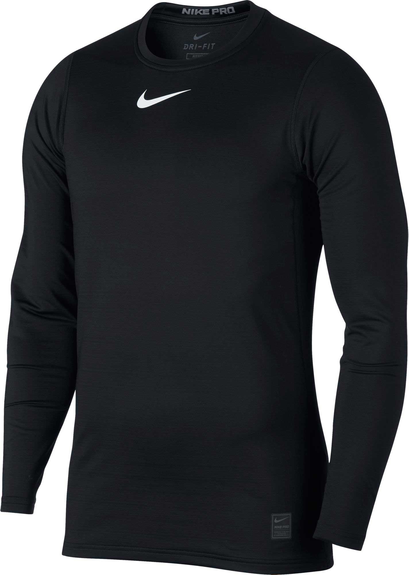 Men's Compression Shirts & Tops | DICK'S Sporting Goods