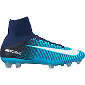 Shop Soccer Cleats & Shoes | DICK'S Sporting Goods
