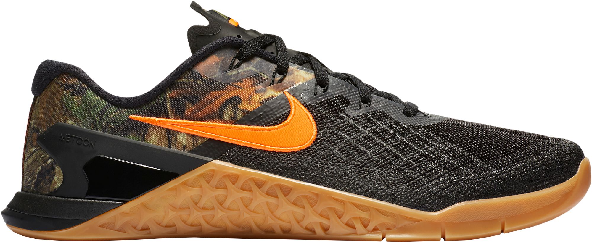 nike metcon 3 realtree