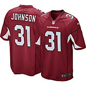 david johnson jersey cheap david johnson jersey cheap