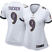 justin tucker jersey cheap justin tucker jersey cheap