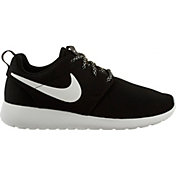 nike roshe women nike roshe women